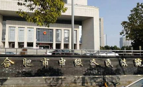 徐权峰、储博刚律师为某故意杀人案辩护，一审判处有期徒刑十五年